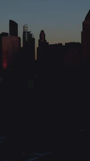 Beg for My Return After Kicking Me Out Episode 3