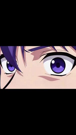 When Worlds Collide: Double Kill, Double Life Episode 11