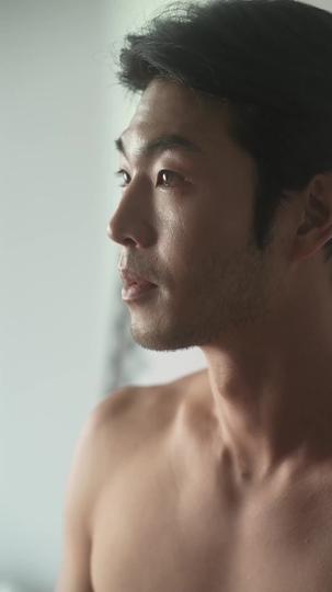 The MARRY Plan, MARRY Episode 11