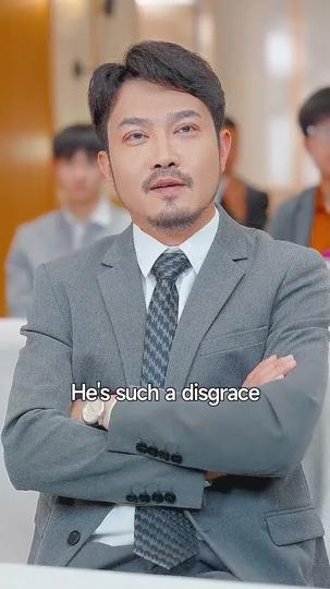 Tech Clash: The Glory Reclaimed Episode 9