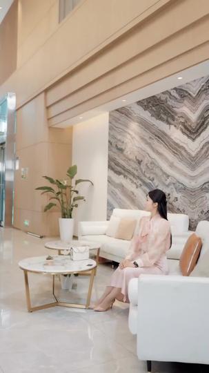 Flicker of the Lost Throne Episode 5