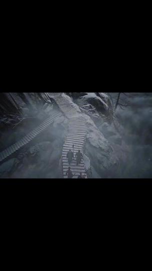 Godfall: Heaven’s Reckoning Episode 7