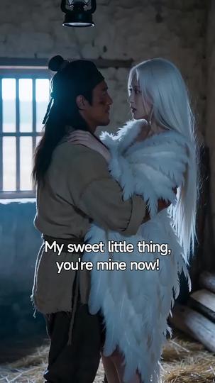 Feathers of Fury, Wings of Vengeance Episode 3