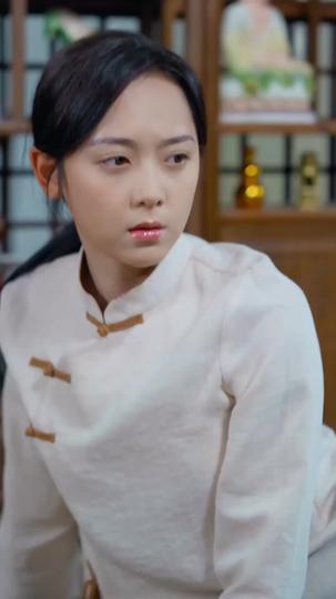 Jangan Tantang Si Mata Sakti Episode 2