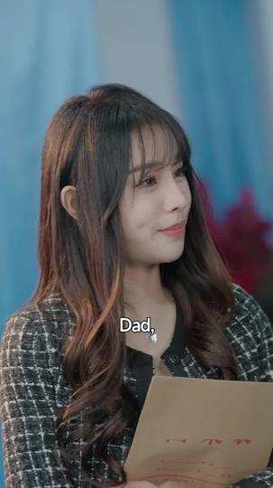 What the Heart Never Forgets Episode 6