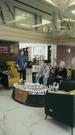 Episode 46