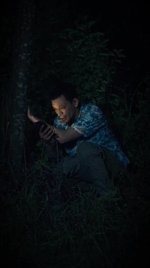 Zombie Break Episode 11