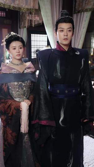 ยอดดรุณีที่รัก ที่8ตอน