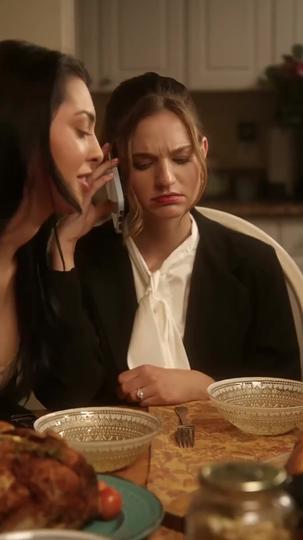 หวังว่าจะเป็นเธอ ที่5ตอน