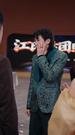 Episodes 47