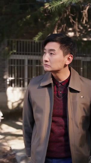 美人在八零 第10集