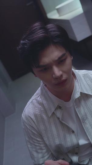 我靠胡說八道封神 第3集