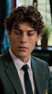 Episodes 17