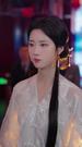 Episodes 16