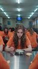 Prison Bride，His Endless Love Episode 2