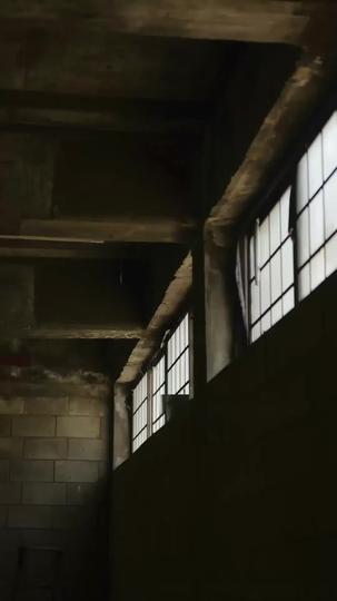 ซินเดอเรลล่ากับทายาทต้องสาป	(พากย์ไทย)  ที่5ตอน