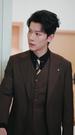 Episodes 51
