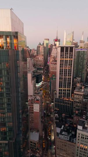 My Billionaire Sugar Baby Episode 1