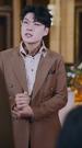 Episodes 59