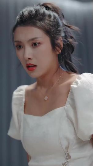 Love’s Awakening: Unraveling the Schemes Episode 7