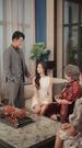 Episodes 97