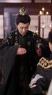 Episodes 67