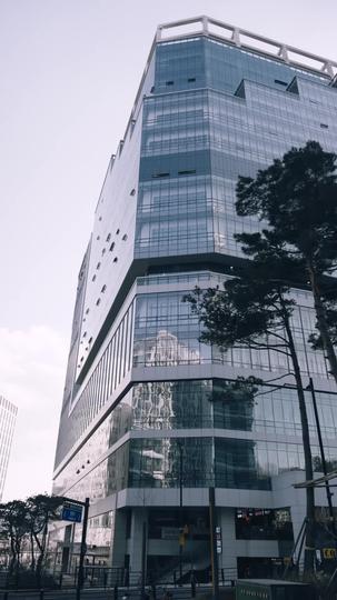 러브 파이트 클럽 제10회