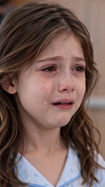 She Chose Her Lover Over Our Daughter—So I Took It All Ep. 8