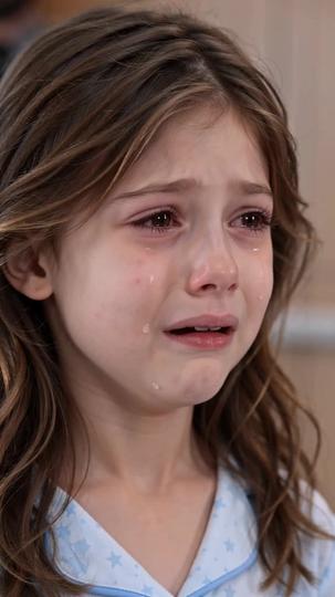 She Chose Her Lover Over Our Daughter—So I Took It All Episode 8