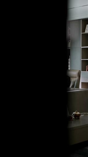 Dr. Falcão, Sua Ex-Amada Já Não É Culpada 10Episódio