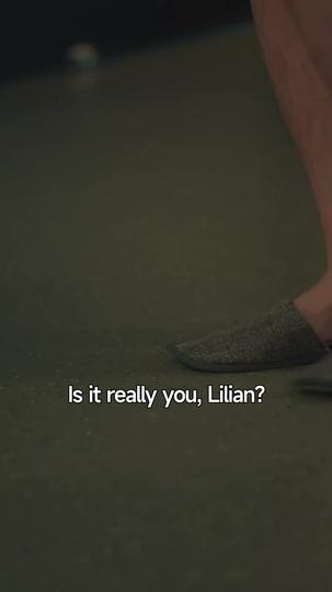 Lost in Time, Found in Love Episode 7