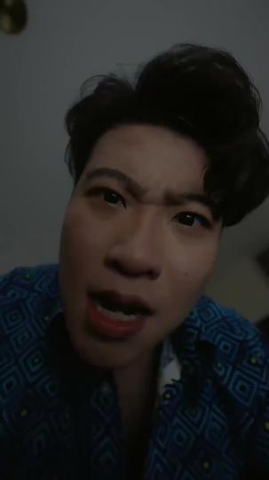 When Love Comes Too Late Episode 8