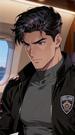 Episodes 44