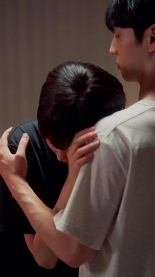 女보스 男고 가다 제11회