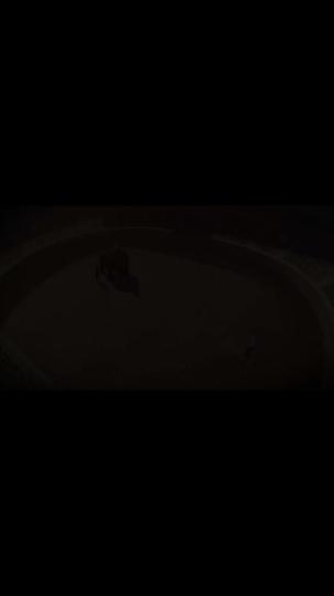 最強の神獣使い～僕の青虫は虚空青龍だ～（吹き替え） 第 5 話