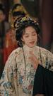 Episodes 72