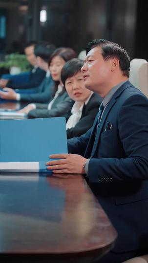 爱不要迟到 第1集