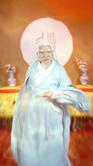 Sou Nada Mais que Um Mortal (Dublado)  3Episódio