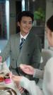 Episodes 29