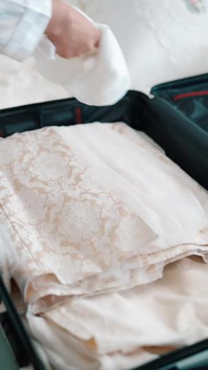 回首笙歌已散 第8集