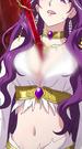 Episodes 52