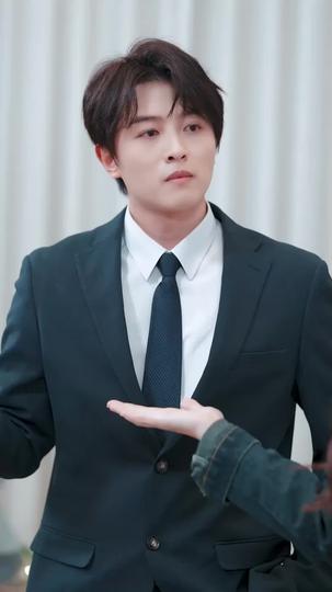 Erasing You from My Heart Episode 7