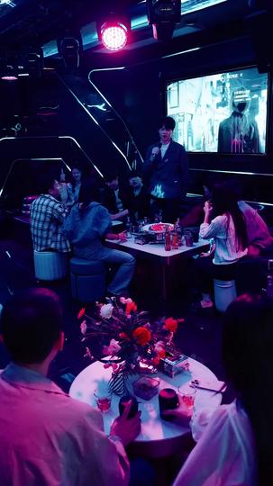 Tạm Biệt Hai Nàng Thanh Mai Tập 10