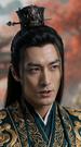 Episodes 54