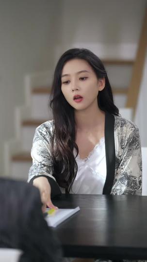 Snaring the Heartbreaker Episode 6