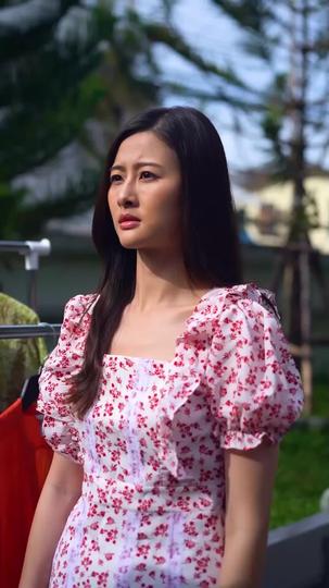 เทพบุตรบัญชีแค้น ที่11ตอน