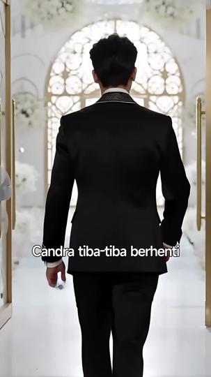 Bisikan Bayi Pengubah Takdir Episode 7