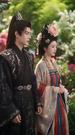 Episodes 16