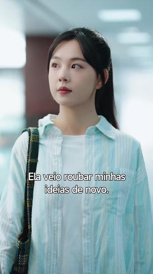 Amor, Nota e Bolsa, Tudo de Volta! 6Episódio