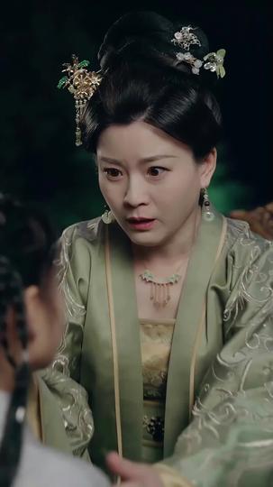 Blood Ties That Left Me Bleeding Episode 2